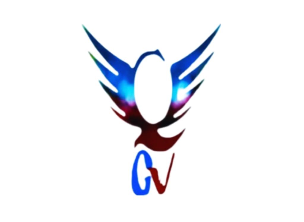 Logo Cv Calzados y Accesorios